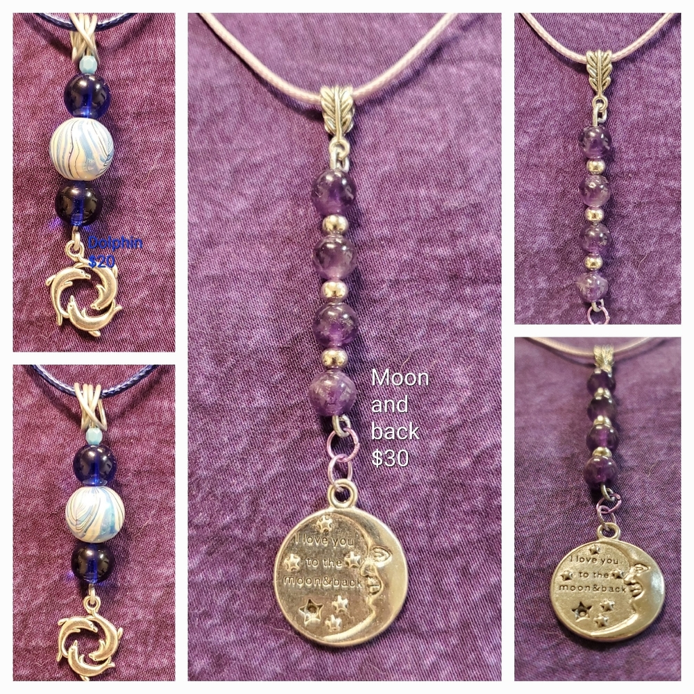 Jewelry - Picture 6 of 16
